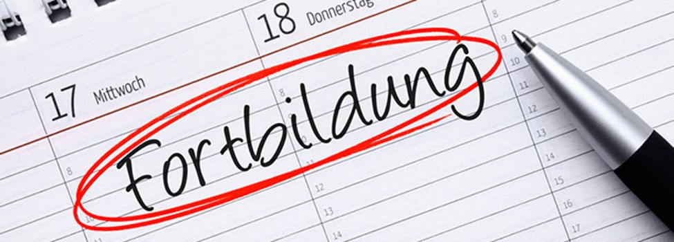 JULEICA-Fortbildungen 2019